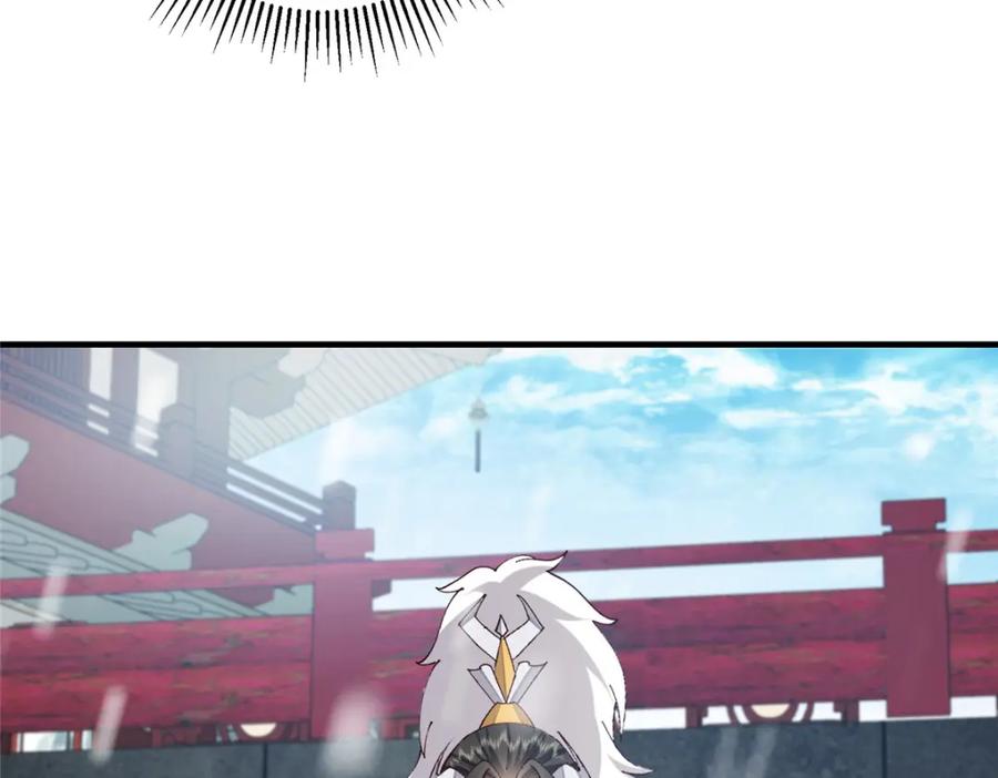 91.jpg
