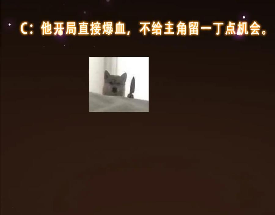 191.jpg