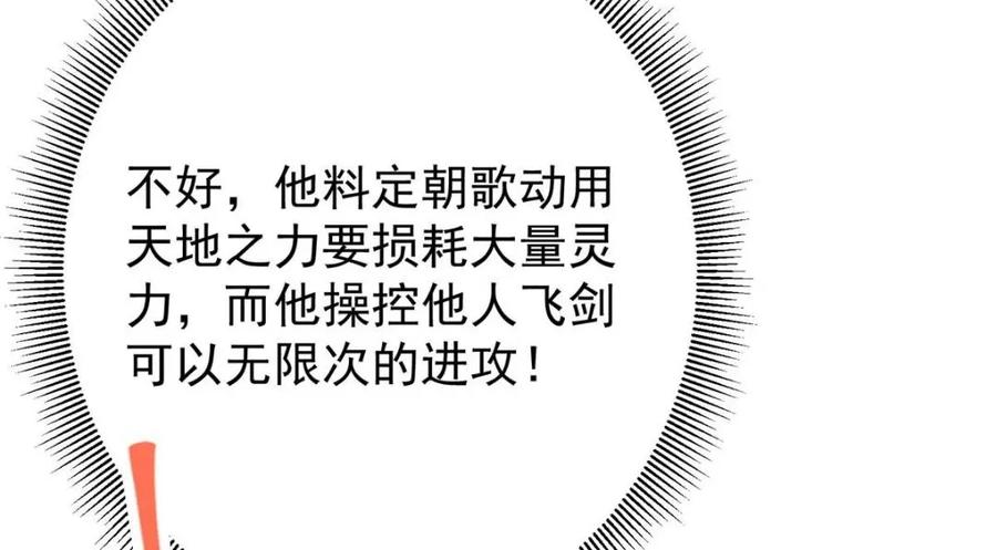 163.jpg