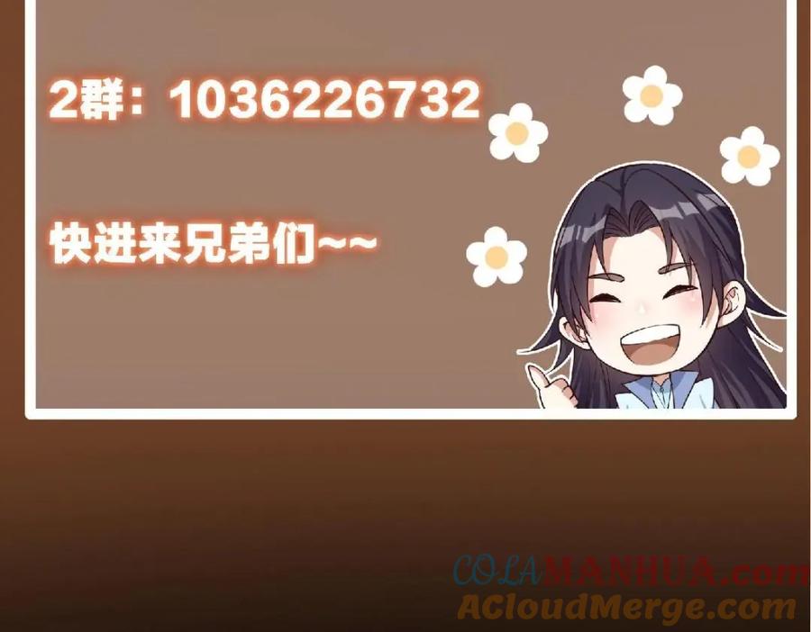 181.jpg