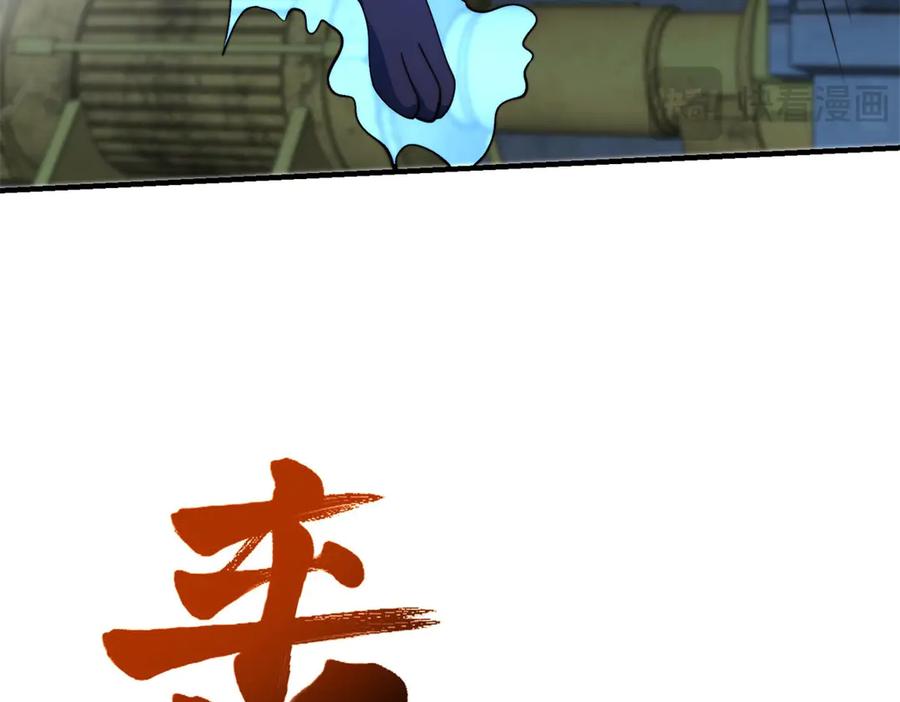 87.jpg