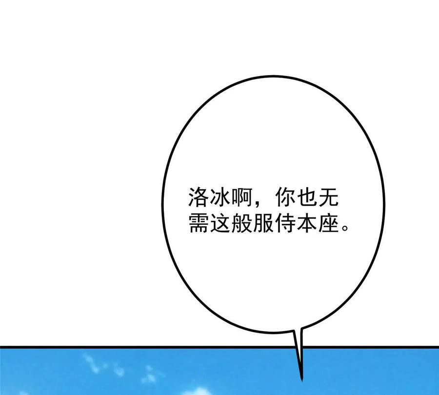 60.jpg
