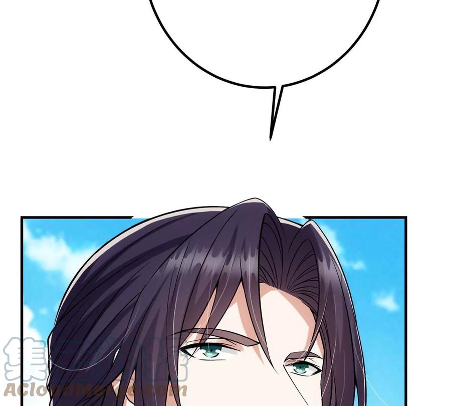 93.jpg