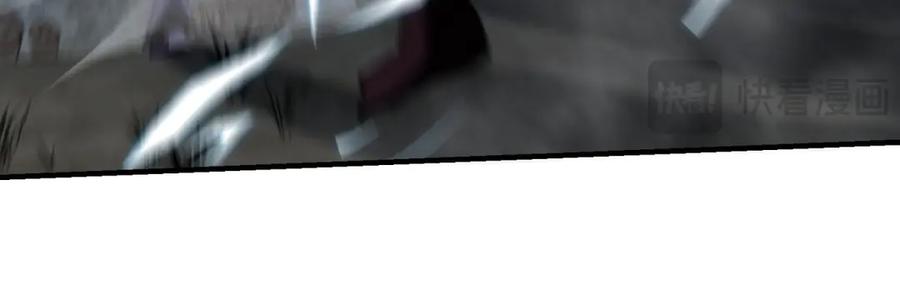 134.jpg
