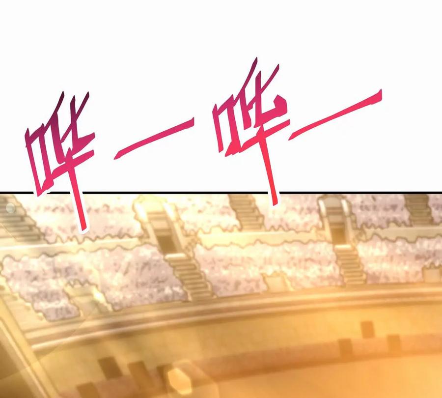134.jpg