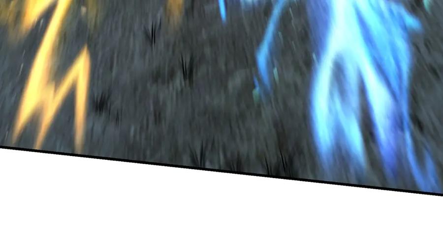 119.jpg