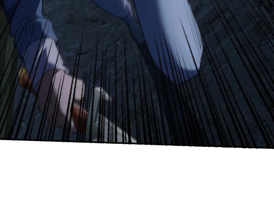 111.jpg