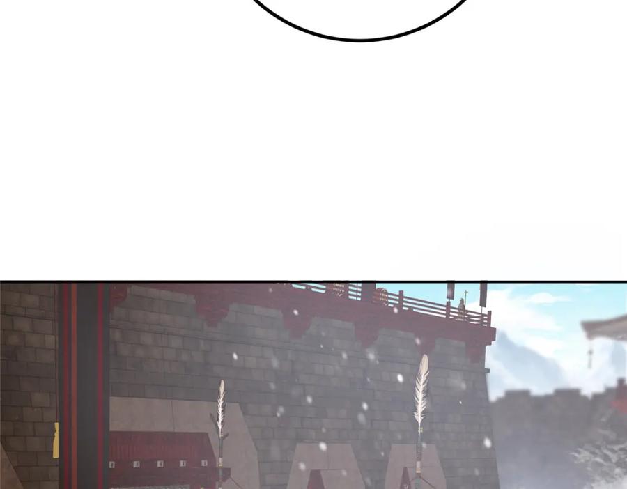 136.jpg