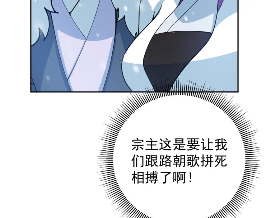 140.jpg