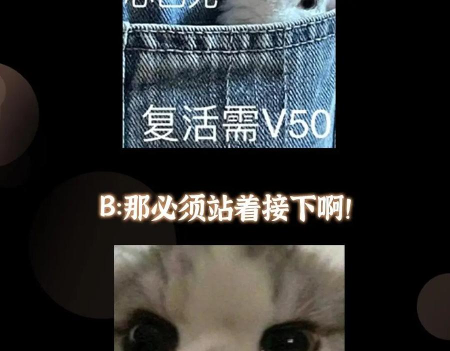 134.jpg