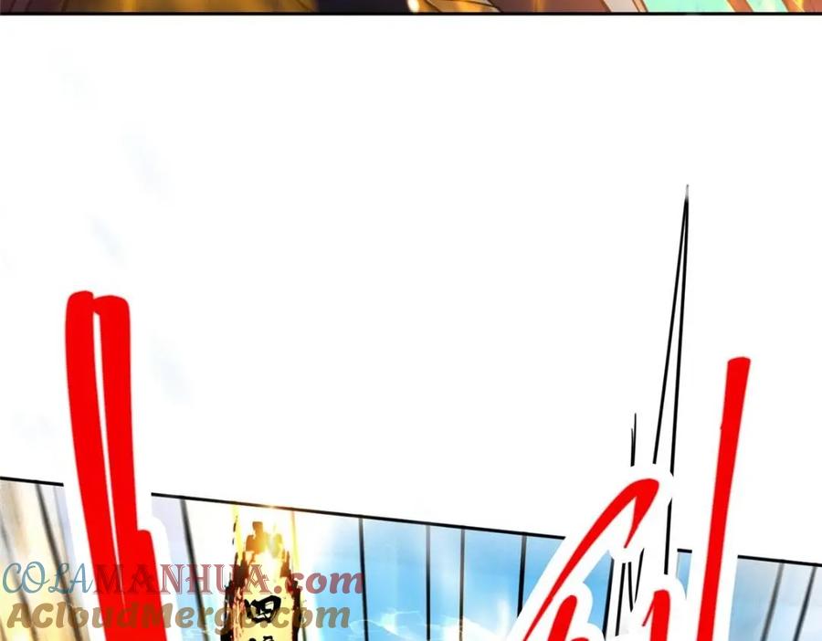77.jpg