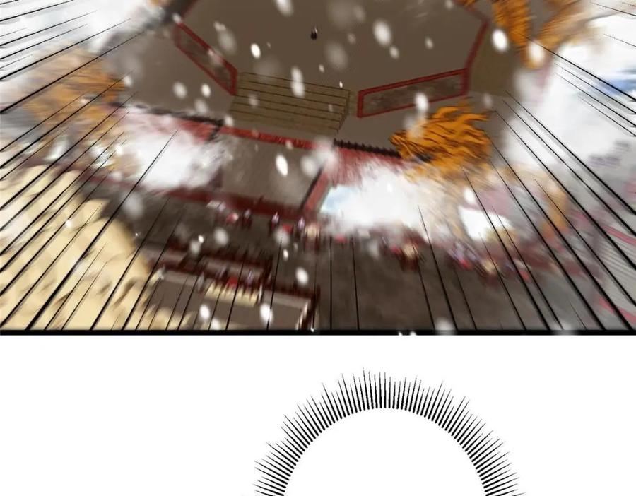 111.jpg