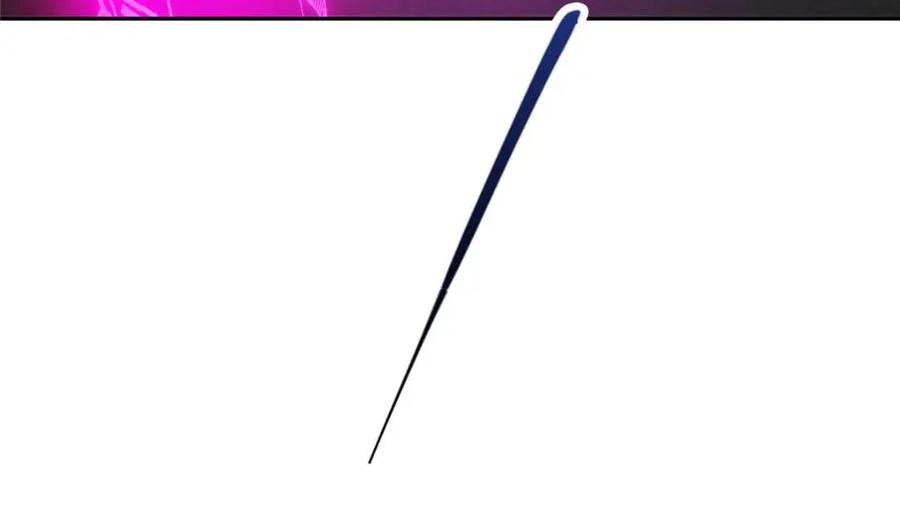 142.jpg
