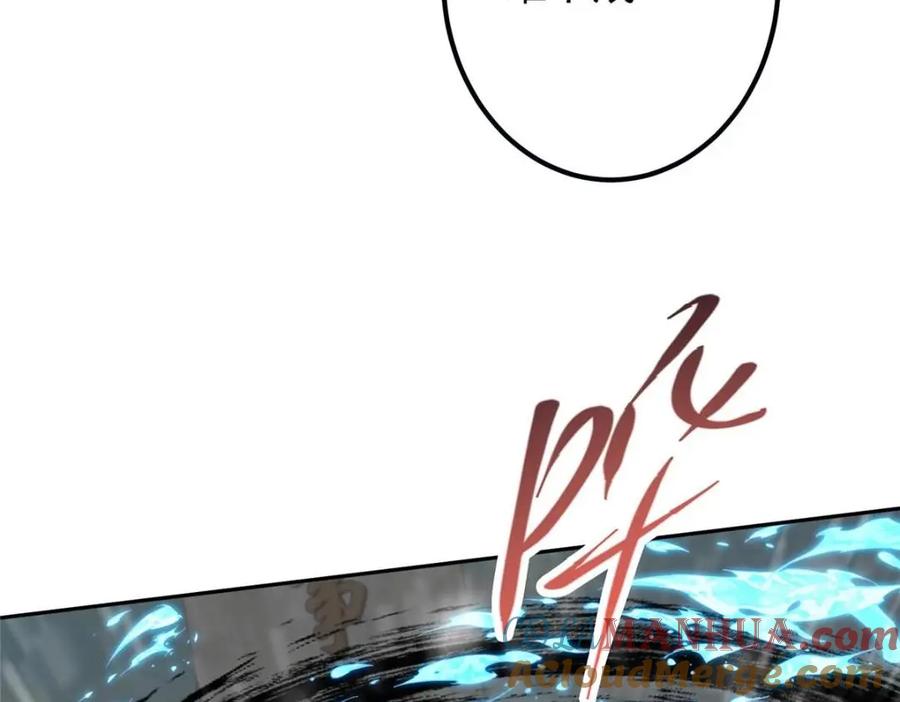109.jpg