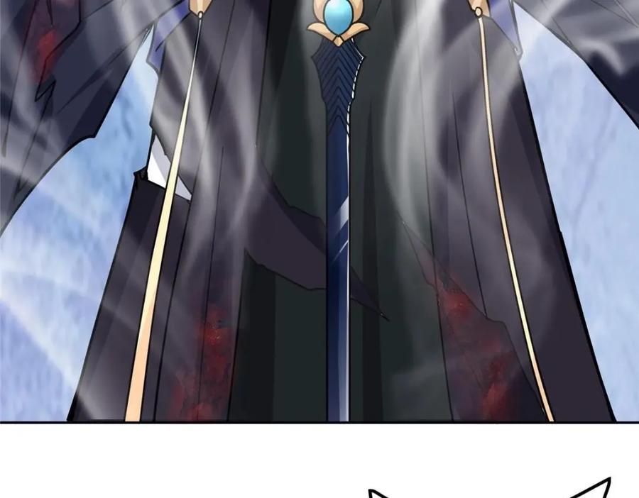 126.jpg
