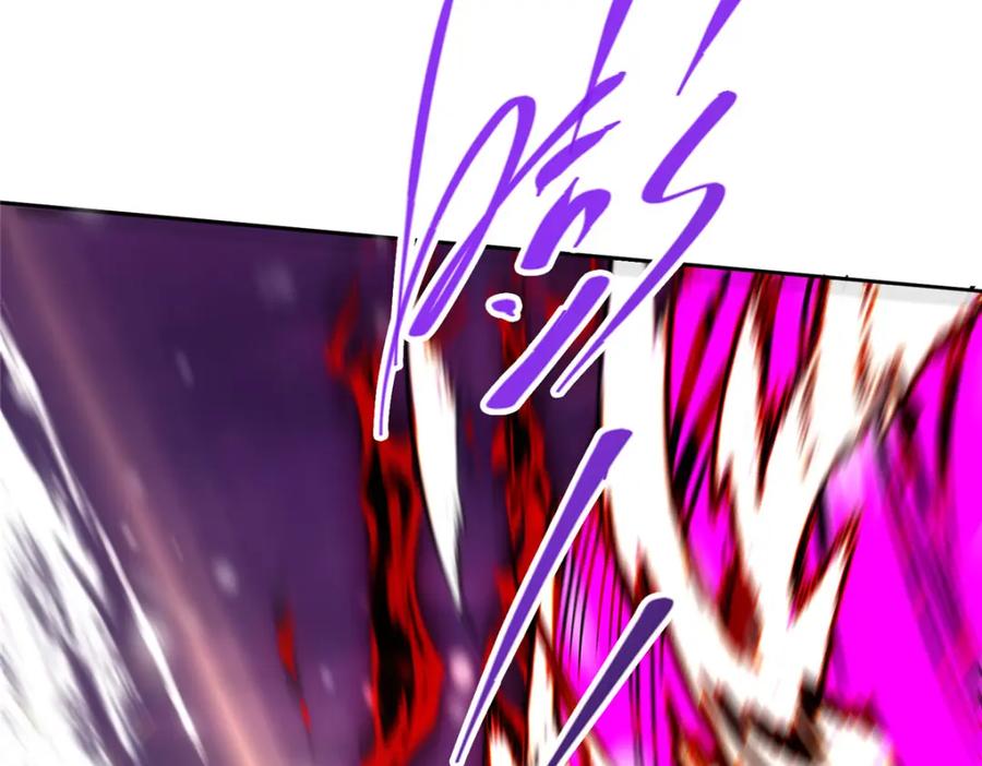 86.jpg