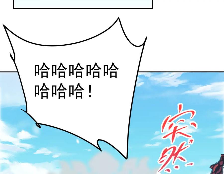 134.jpg