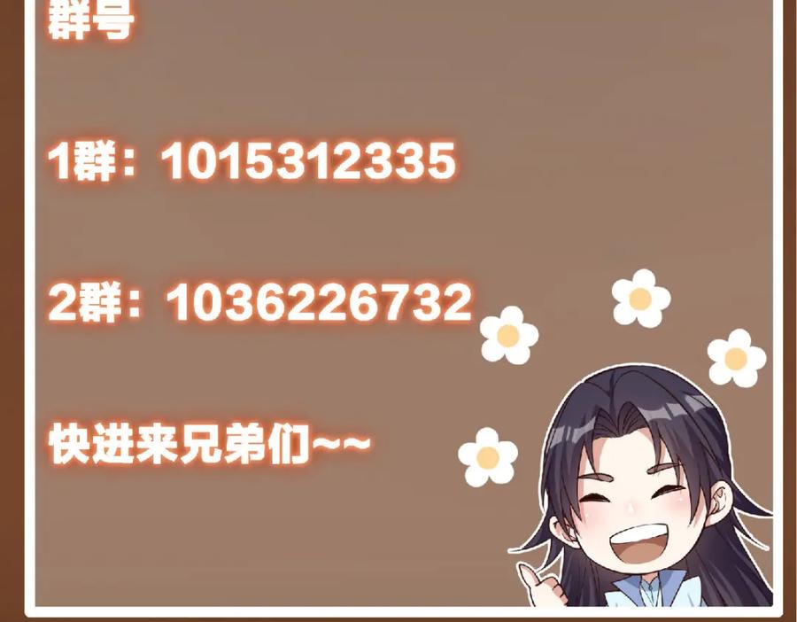 188.jpg