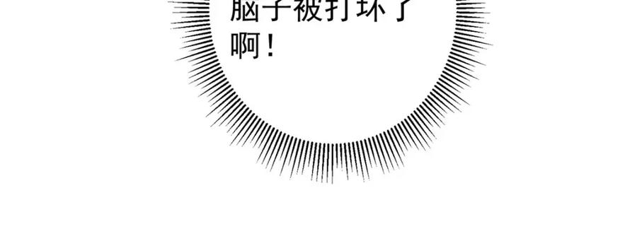 98.jpg