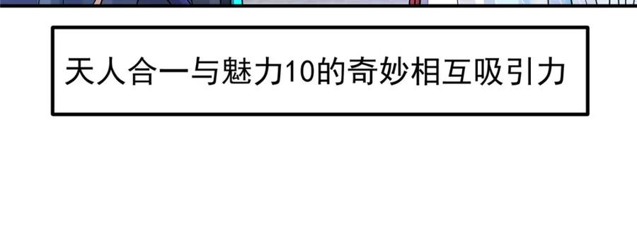 119.jpg