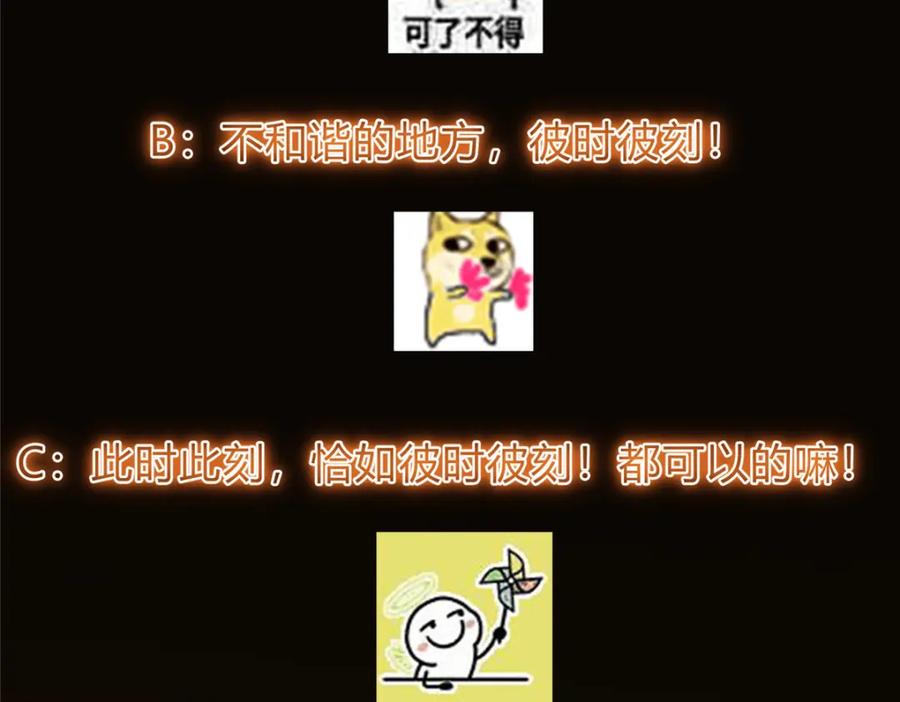 132.jpg