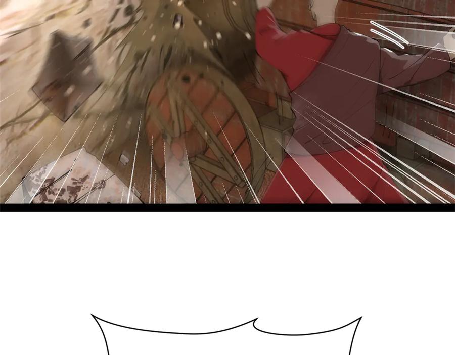 91.jpg