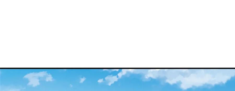 72.jpg