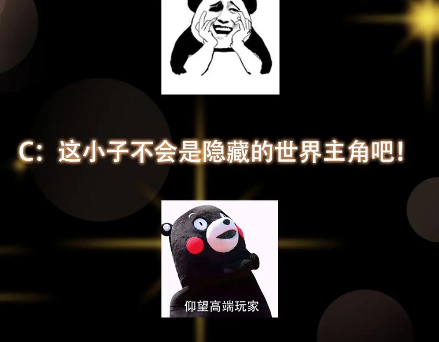 143.jpg