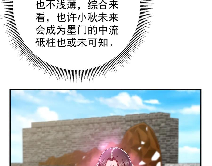 60.jpg