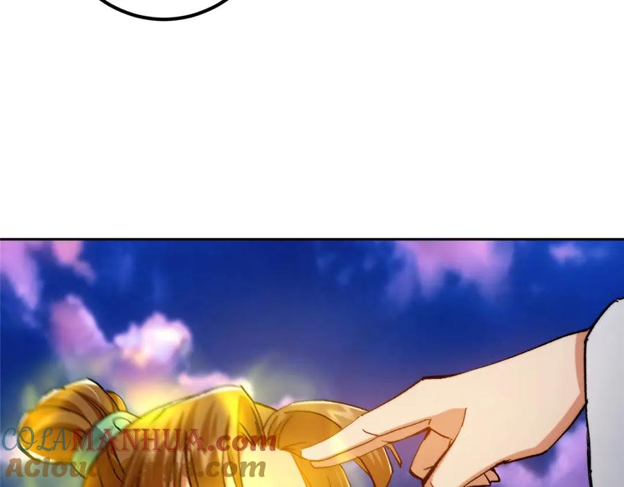 117.jpg