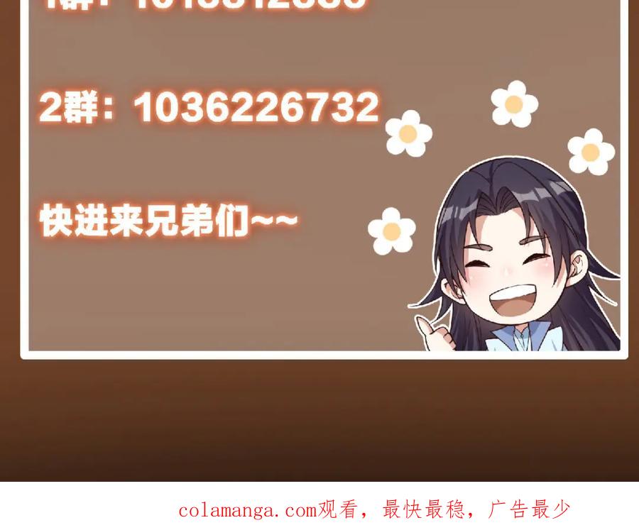 148.jpg