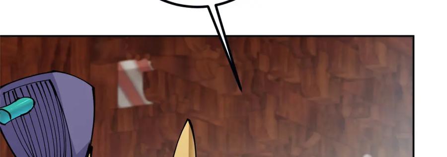 164.jpg