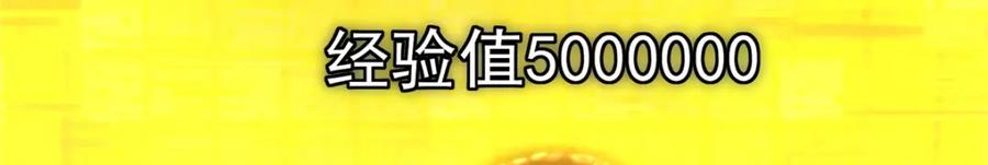 155.jpg