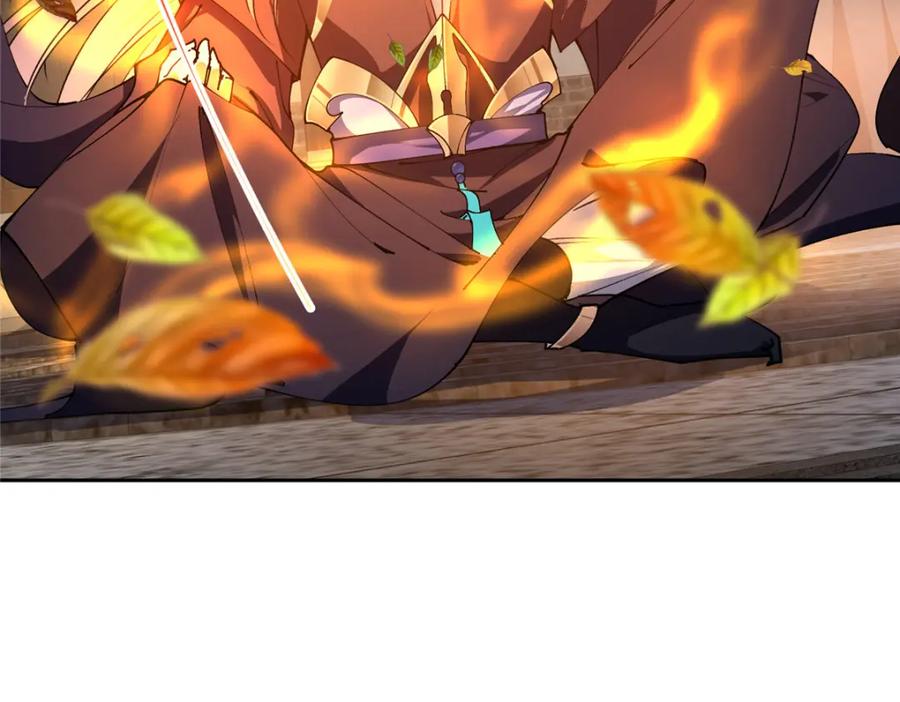 76.jpg