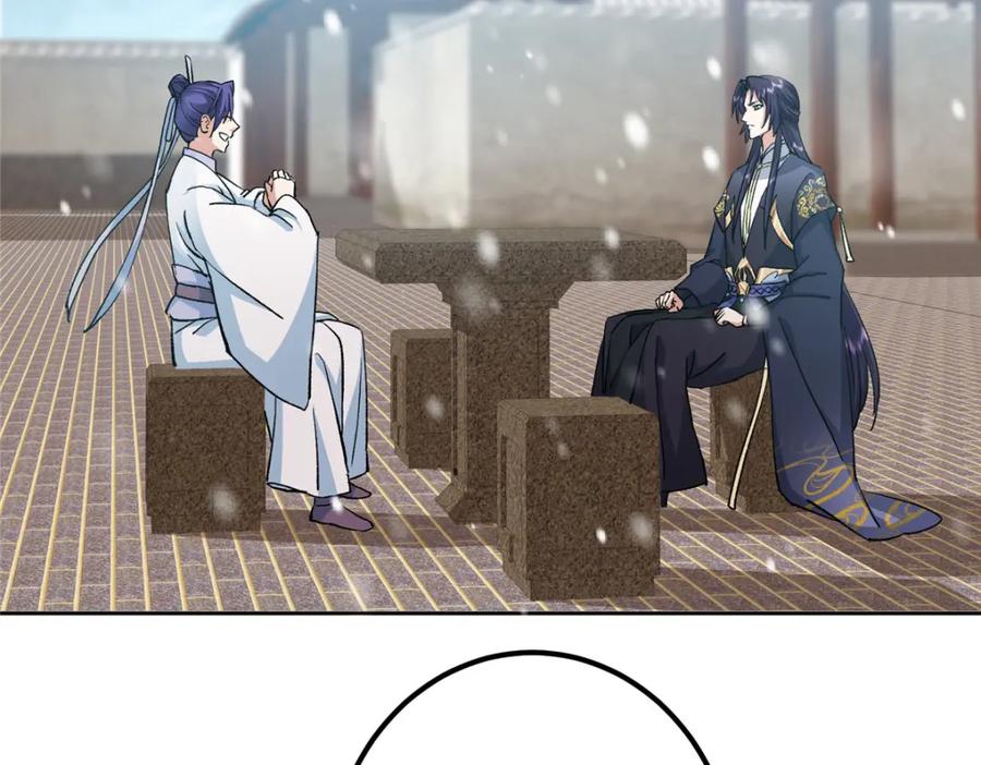 119.jpg