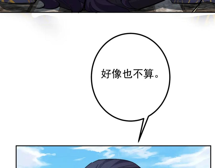 62.jpg