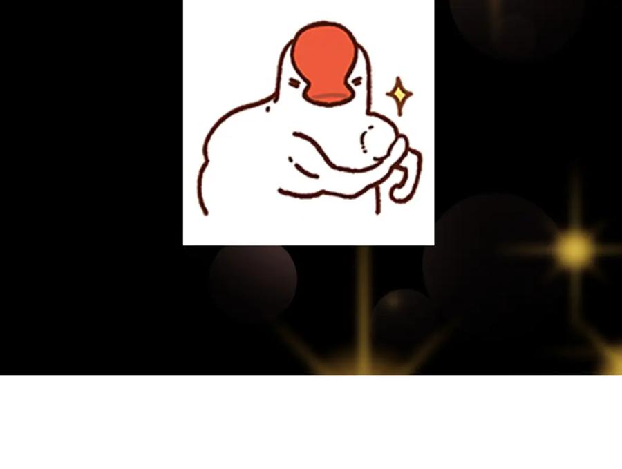151.jpg