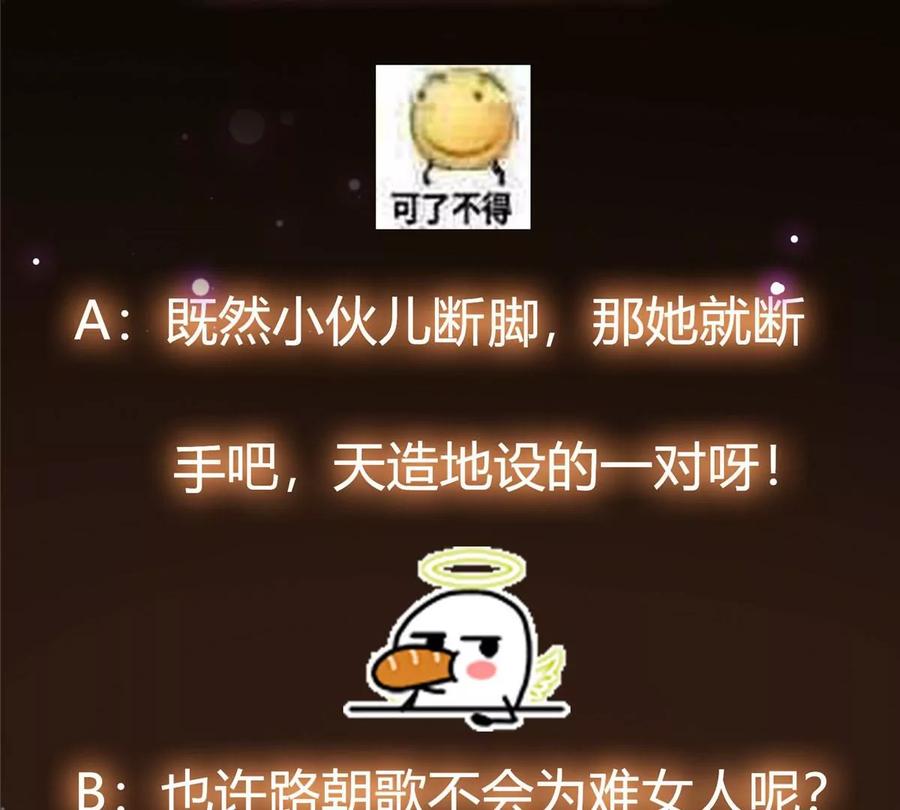 98.jpg