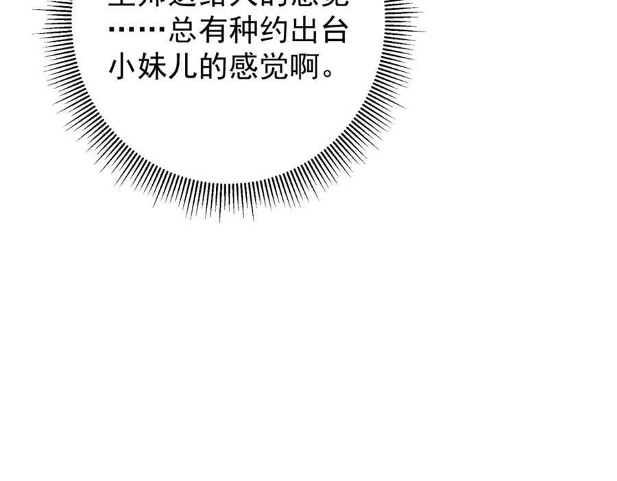 131.jpg