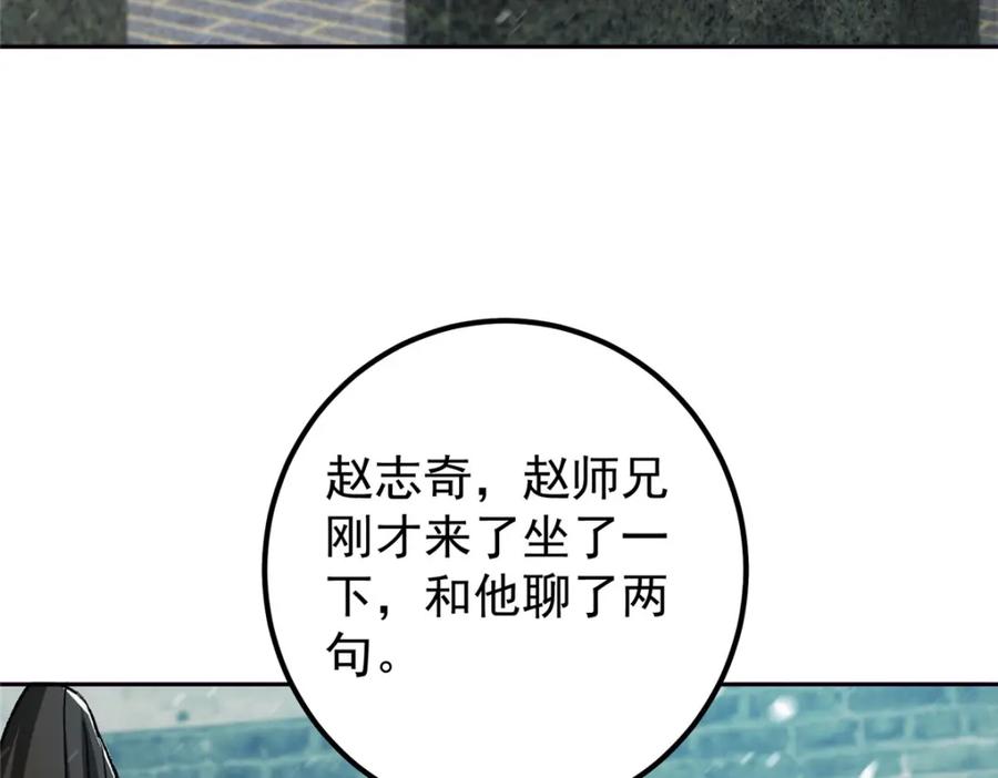 58.jpg