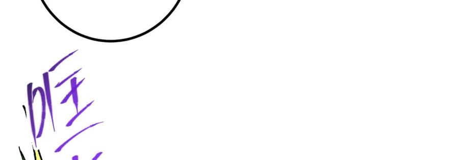 99.jpg