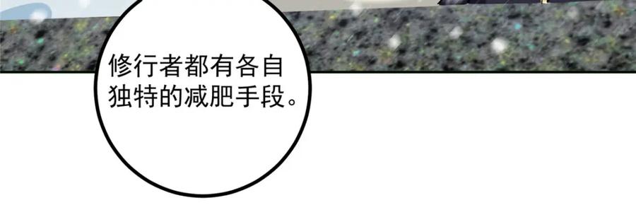 96.jpg