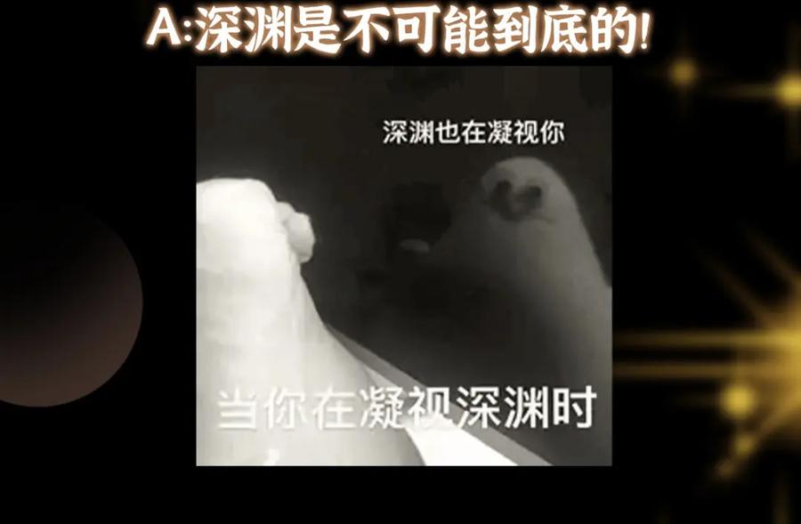 159.jpg