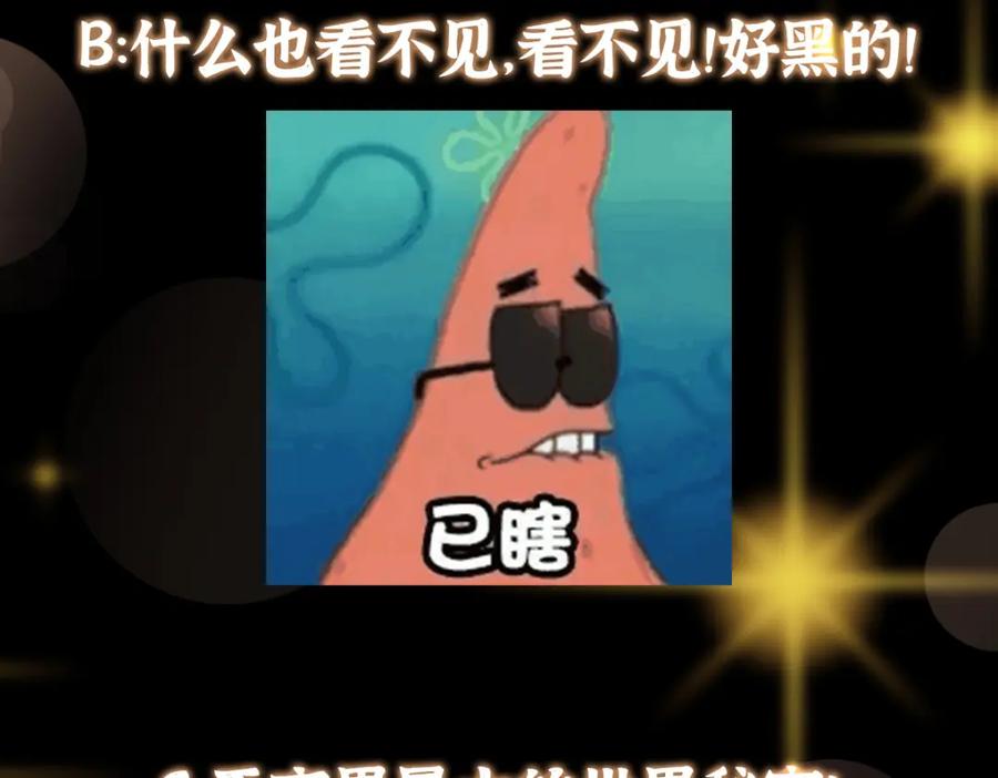 160.jpg