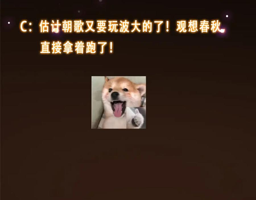 139.jpg