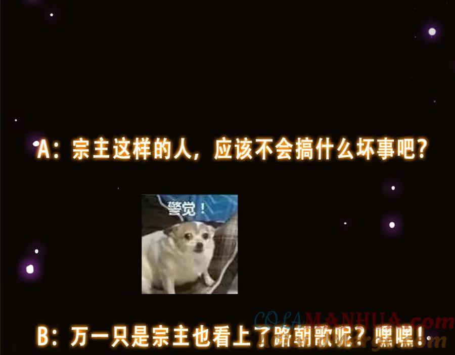 137.jpg