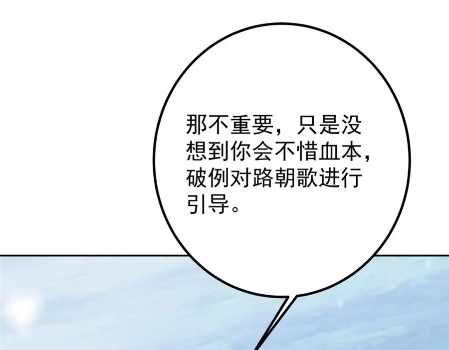 130.jpg