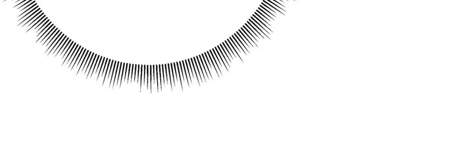 90.jpg