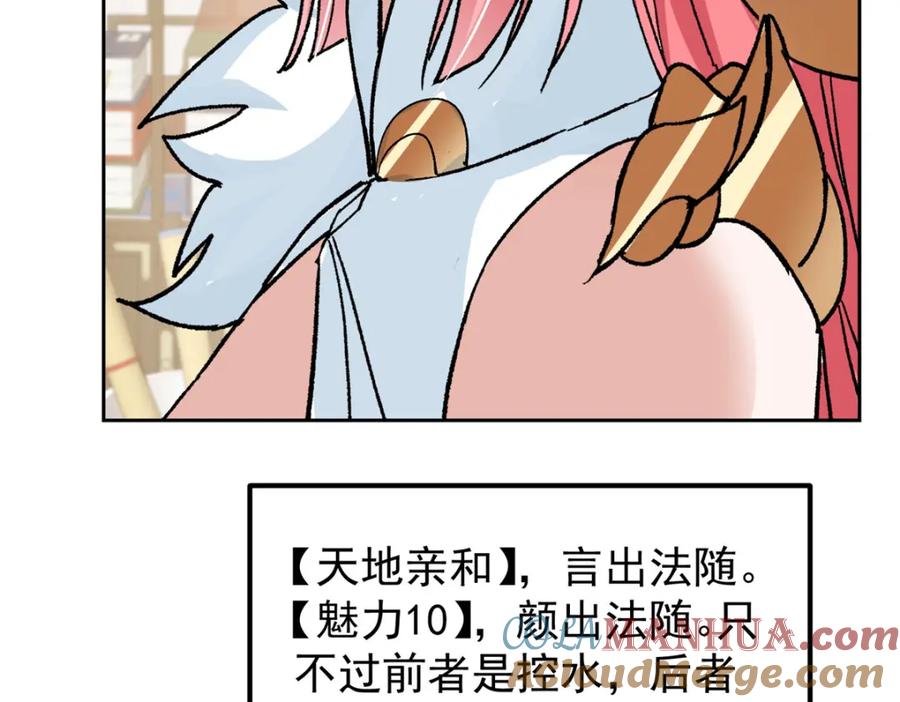 125.jpg