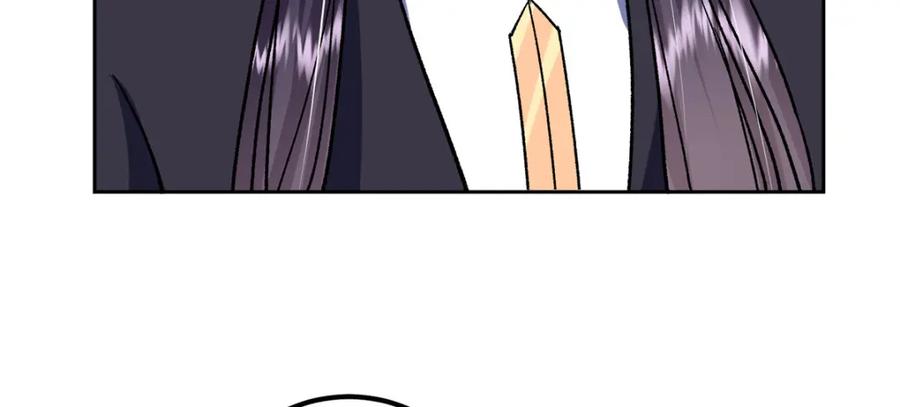 66.jpg